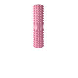 45cm yoga column