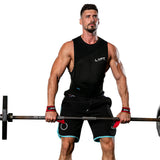 Sports Grip Belt Fitness Non-slip Wear-resistant