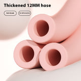 Household Fitness Resistance Band Yoga Equipment