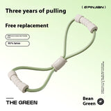 Household Fitness Resistance Band Yoga Equipment