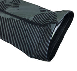 Cycling sports armband elbow men's breathable sunscreen silicone non-slip long sports armband elbow pads