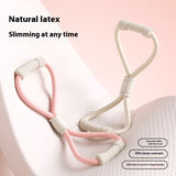 Household Fitness Resistance Band Yoga Equipment