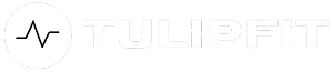 Tulip Fit