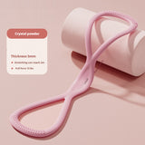 Resistance Band For Fitness Shoulder-opening Multi-functional And Highly Elastic