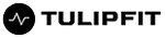 Tulip Fit
